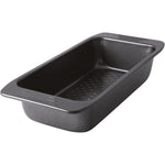 Easy Grip Loaf Pan 12×25 cm