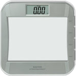 ميزان شخصي Ultimate Accuracy