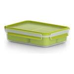 حافظة طعام Masterseal تو جو وجبات 1.2 لتر