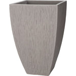 Planter & Flower Pot