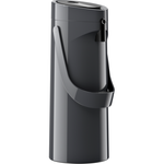 Pump Vacuum Jug 1.9 L