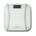 ميزان شخصي Ultimate White