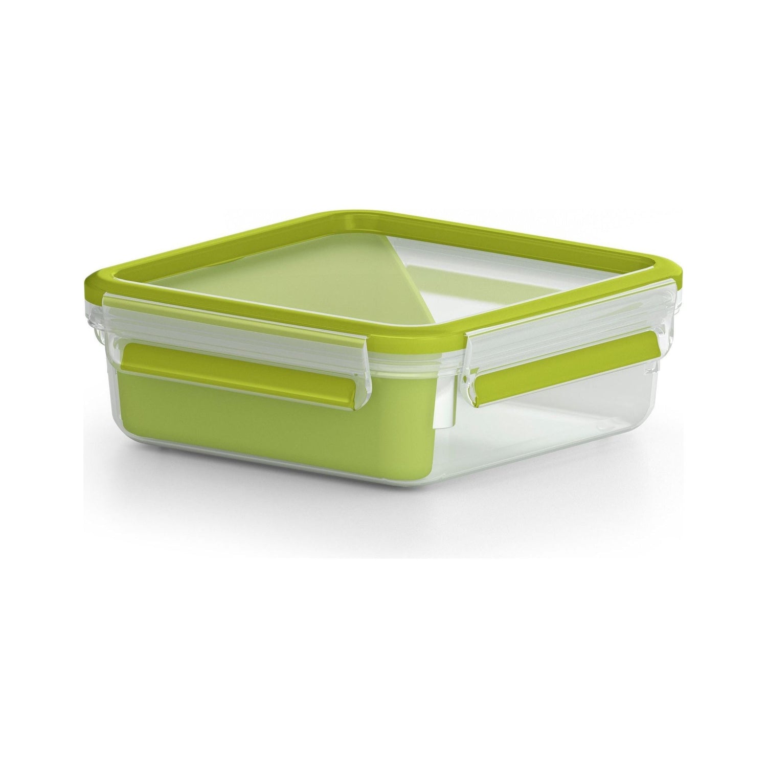 حافظة طعام Masterseal تو جو سندويش 0.85 لتر