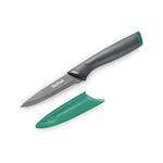 Fresh Kitchen Paring Knife 9 cm