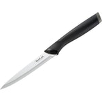 Comfort Touch Utility Knife 12 cm + Cover