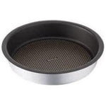 Airbake Round Cake Pan 23 cm