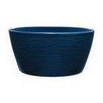 وعاء/كوب Mix & Match