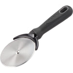 Pizza Cutter Comfort