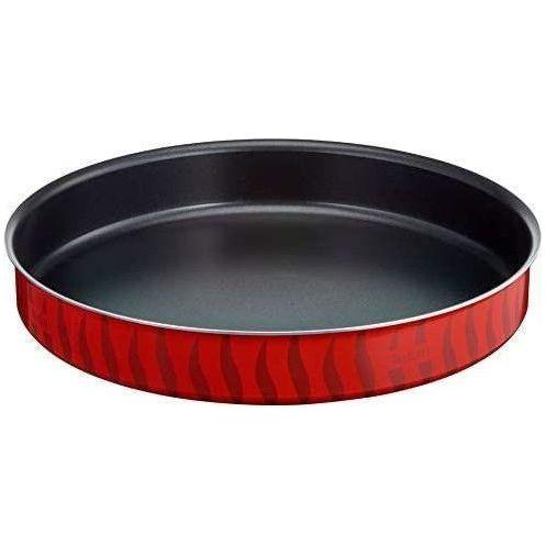 Les Specialistes Round Kebbe 38Cm سعر مميز - صينية دائرية للفرن