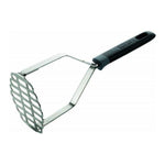 Intensive Potato Masher