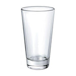Glass Set (6 pcs) 355 ml