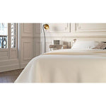 حرام صوف ميرينو