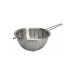 Colander Stainless Steel 21 cm