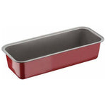 Deli Bake Loaf Pan 30 cm