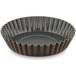 Perfect Bake Quatre Quart Tart Tray