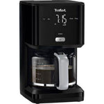 Coffee Maker Smart