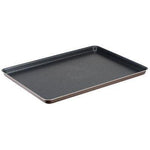 Perfect Bake Oven Tray