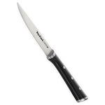 Knife Ingenio Ice Force Utility 11 cm