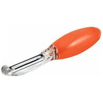 Fresh Kitchen Peeler