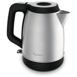 Kettle Element 1.7 L