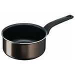 Easy Cook & Clean Casserole 14 cm