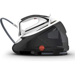 Steam Generator Pro Express Ultimate