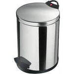 Waste Bin 13 L