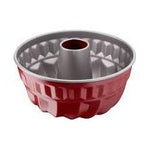 Deli Bake Kugelhopf Pan 22 cm