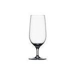 طقم كاسات ماء/عصير Vivendi (6 قطع)