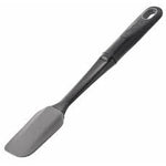 Comfort Maryse Long Spatula