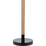 Kitchen Paper Roll Holder