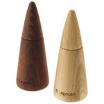 Pepper & Salt Shakers