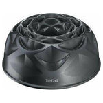 Floral Cake Mold