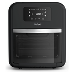 Air Fryer Oven 9‑in‑1 11 L