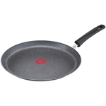 Natural Force Pancake Pan 25 cm