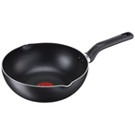 Deep Frypan 24 cm