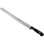 Roast Beef Slicer Knife 32 cm