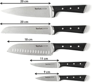 Kitchen Tools & Gadgets - احتياجات وادوات  المطبخ