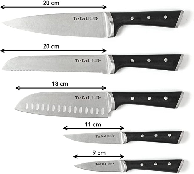 Kitchen Tools &amp; Gadgets - احتياجات وادوات  المطبخ