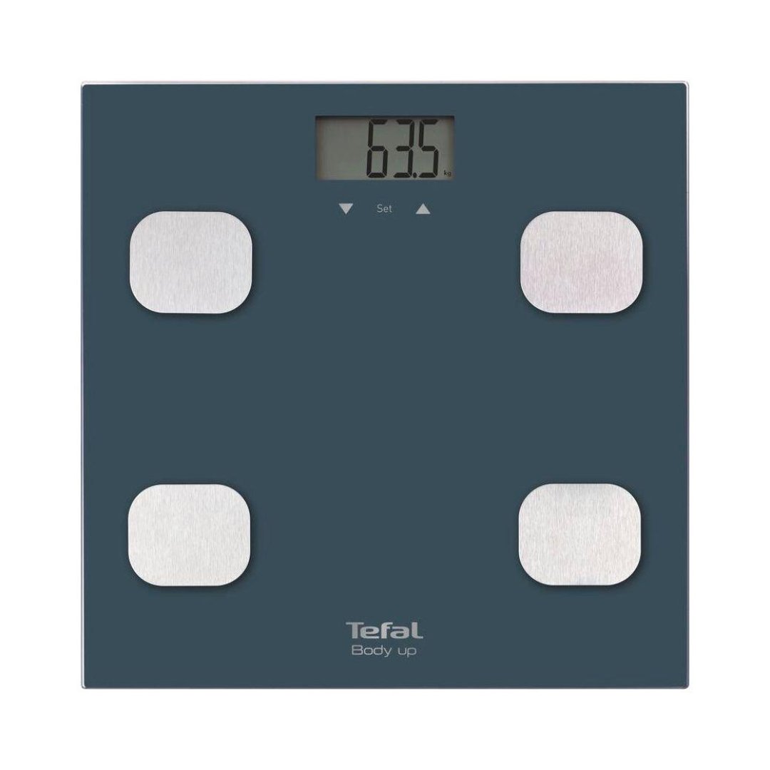Bathroom Scales