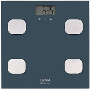 Bathroom Scales - موازين شخصية