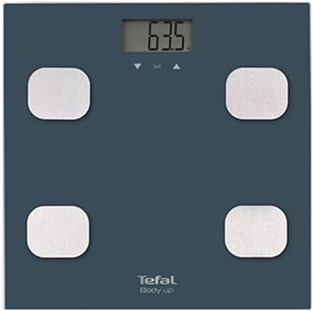 Bathroom Scales - موازين شخصية