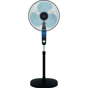 Fans - مراوح