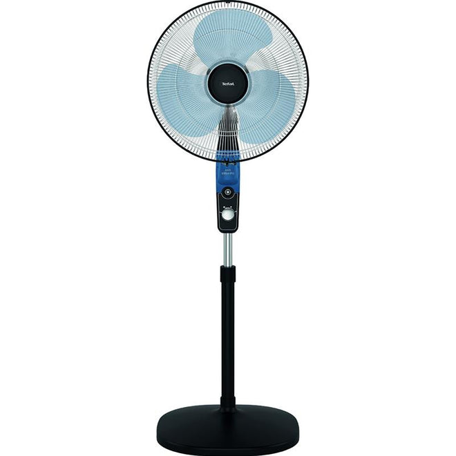 Fans - مراوح