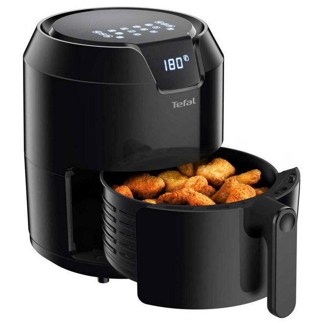 Air Fryers - القلايات الهوائية
