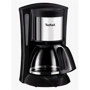 Coffee Machines - ماكنات القهوة