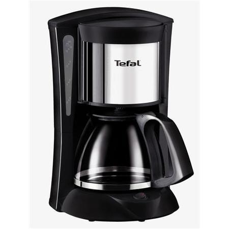 Coffee Machines - ماكنات القهوة