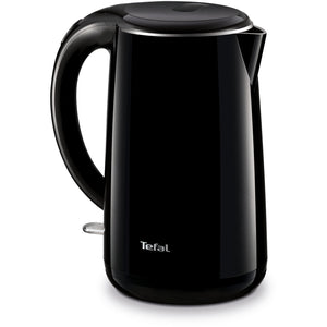 Kettles - سخانات ماء كهربائية