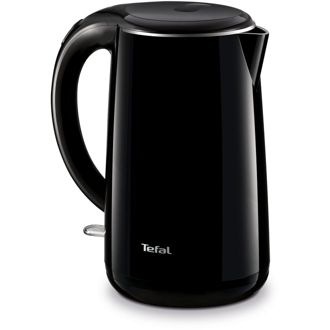 Kettles - سخانات ماء كهربائية