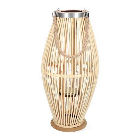 Table Accessories - اكسسوارات